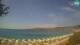 Isola Rossa (Sardaigne) 03.07.2025 16:26