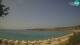 Isola Rossa (Sardegna) 14.06.2025 16:26