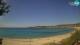 Isola Rossa (Sardegna) 29.04.2025 16:27