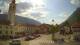 Kobarid 30.04.2025 16:27