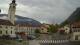 Kobarid 10.07.2025 16:26