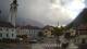 Kobarid 17.05.2025 16:27