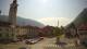 Kobarid 14.06.2025 16:26
