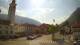 Kobarid 29.04.2025 16:27