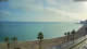 Benalmádena 30.11.2024 16:28