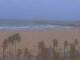 Valencia 30.04.2025 16:27