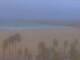 Valencia 29.04.2025 16:27