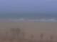 Valencia 30.04.2025 16:27