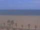 Valencia 25.03.2025 16:27
