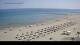 Benicàssim 30.06.2025 16:26