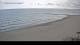Benicàssim 19.03.2025 16:27