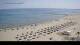 Benicàssim 22.06.2025 16:26