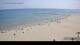Benicàssim 19.05.2025 16:27