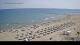 Benicàssim 05.07.2025 16:26