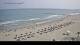 Benicàssim 14.06.2025 16:26