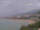 Benicàssim 30.04.2025 16:27
