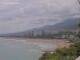 Benicàssim 11.07.2025 16:26