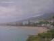 Benicàssim 08.06.2025 16:26