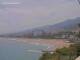 Benicàssim 08.06.2025 16:26