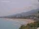 Benicàssim 09.06.2025 16:26