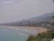 Benicàssim 14.06.2025 16:26