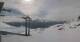 Sestriere 30.04.2025 16:27