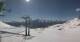 Sestriere 30.04.2025 16:27