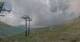 Sestriere 05.07.2025 16:26