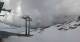 Sestriere 11.05.2025 16:27