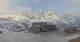 Madonna di Campiglio 30.04.2025 16:27
