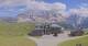 Madonna di Campiglio 10.07.2025 16:26