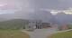 Madonna di Campiglio 01.07.2025 16:26