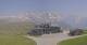 Madonna di Campiglio 09.06.2025 16:26