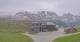 Madonna di Campiglio 14.06.2025 16:26