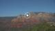 Sedona, Arizona 14.06.2025 16:26