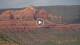 Sedona, Arizona 30.04.2025 16:27