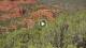 Sedona, Arizona 07.06.2025 16:27