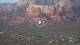 Sedona, Arizona 06.07.2025 16:26