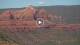 Sedona, Arizona 25.03.2025 16:27