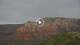 Sedona, Arizona 29.04.2025 16:27