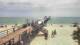 Naples, Florida 30.04.2025 16:27