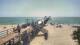 Naples, Florida 30.04.2025 16:27