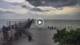 Naples, Florida 11.07.2025 16:26