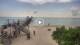 Naples, Florida 08.06.2025 16:27