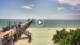 Naples, Florida 16.07.2025 16:31