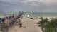 Naples, Floride 10.05.2025 16:27