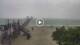 Naples, Floride 14.06.2025 16:26