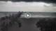 Naples, Florida 14.06.2025 16:26