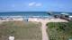 Lauderdale-by-the-Sea, Florida 14.06.2025 16:26