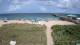 Lauderdale-by-the-Sea, Florida 14.06.2025 16:26